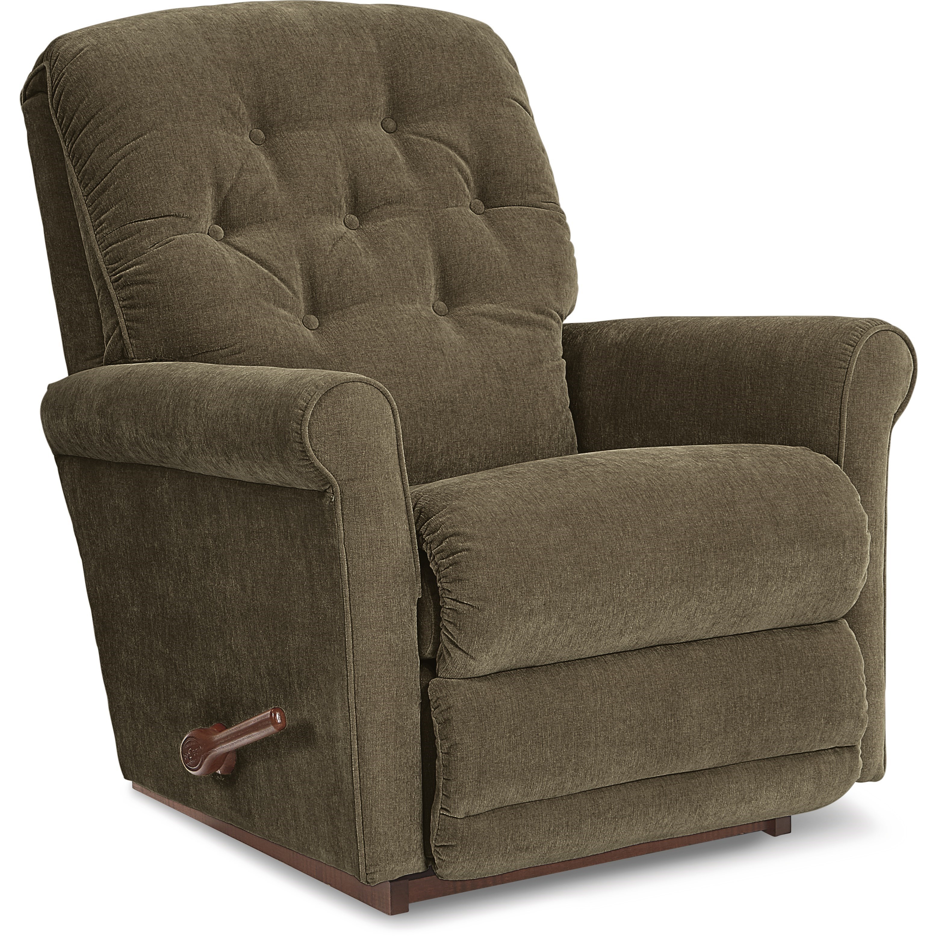 Ruby swivel reclining 2024 glider